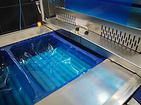 Gea food solutions germany gmbh - afbeelding 5 van  64
