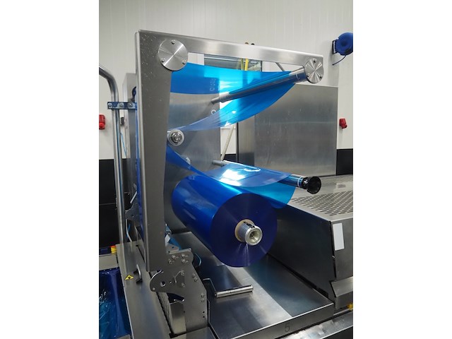 Gea food solutions germany gmbh - afbeelding 6 van  64