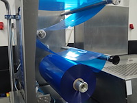 Gea food solutions germany gmbh - afbeelding 6 van  64