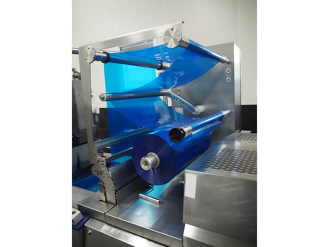 Gea food solutions germany gmbh - afbeelding 7 van  64