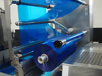 Gea food solutions germany gmbh - afbeelding 7 van  64