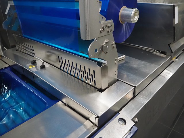 Gea food solutions germany gmbh - afbeelding 8 van  64