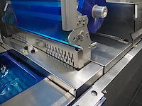 Gea food solutions germany gmbh - afbeelding 8 van  64