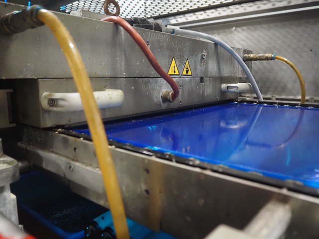Gea food solutions germany gmbh - afbeelding 9 van  64