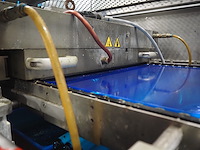 Gea food solutions germany gmbh - afbeelding 9 van  64