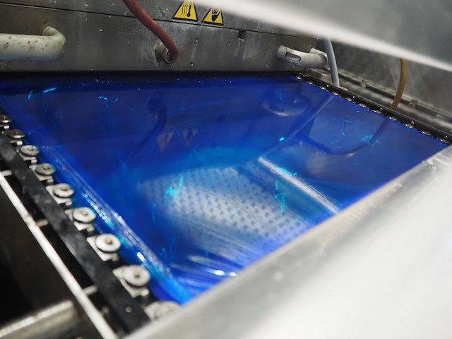 Gea food solutions germany gmbh - afbeelding 10 van  64