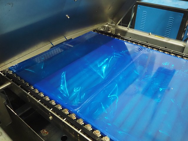 Gea food solutions germany gmbh - afbeelding 11 van  64