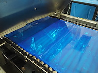 Gea food solutions germany gmbh - afbeelding 11 van  64