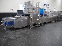 Gea food solutions germany gmbh - afbeelding 1 van  64
