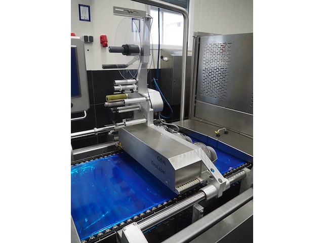 Gea food solutions germany gmbh - afbeelding 13 van  64