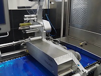 Gea food solutions germany gmbh - afbeelding 13 van  64