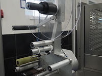 Gea food solutions germany gmbh - afbeelding 14 van  64