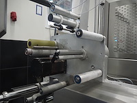 Gea food solutions germany gmbh - afbeelding 15 van  64