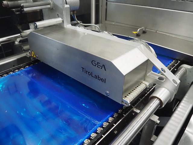 Gea food solutions germany gmbh - afbeelding 16 van  64