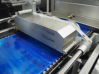 Gea food solutions germany gmbh - afbeelding 16 van  64