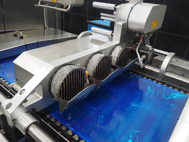 Gea food solutions germany gmbh - afbeelding 17 van  64
