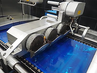 Gea food solutions germany gmbh - afbeelding 17 van  64