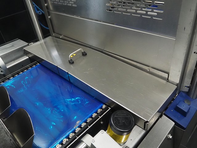 Gea food solutions germany gmbh - afbeelding 18 van  64