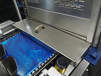 Gea food solutions germany gmbh - afbeelding 18 van  64