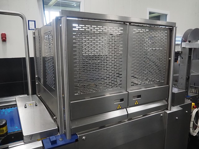 Gea food solutions germany gmbh - afbeelding 19 van  64