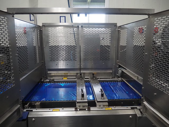 Gea food solutions germany gmbh - afbeelding 20 van  64