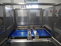 Gea food solutions germany gmbh - afbeelding 20 van  64