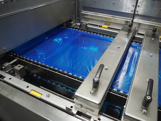 Gea food solutions germany gmbh - afbeelding 21 van  64