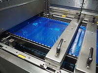 Gea food solutions germany gmbh - afbeelding 21 van  64