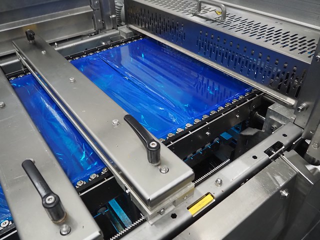 Gea food solutions germany gmbh - afbeelding 22 van  64