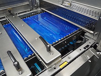 Gea food solutions germany gmbh - afbeelding 22 van  64