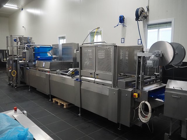 Gea food solutions germany gmbh - afbeelding 12 van  64