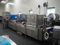 Gea food solutions germany gmbh - afbeelding 12 van  64