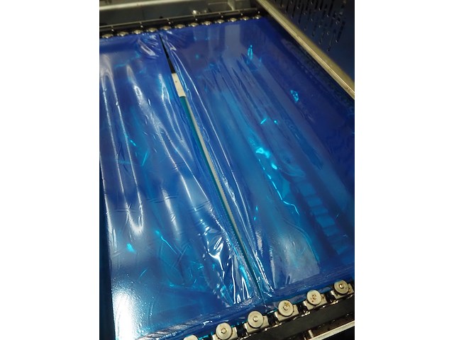 Gea food solutions germany gmbh - afbeelding 24 van  64