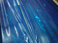Gea food solutions germany gmbh - afbeelding 24 van  64