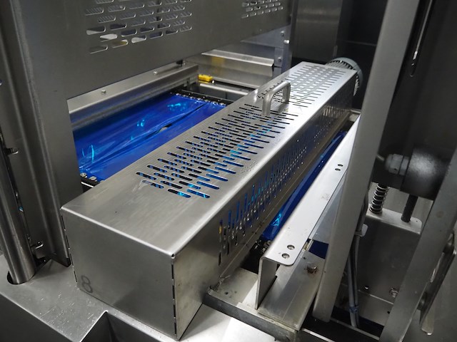 Gea food solutions germany gmbh - afbeelding 25 van  64