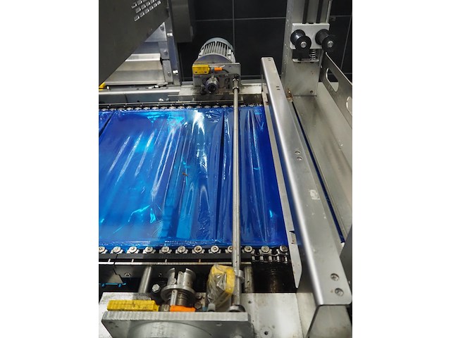 Gea food solutions germany gmbh - afbeelding 26 van  64