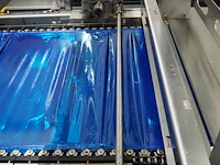 Gea food solutions germany gmbh - afbeelding 26 van  64