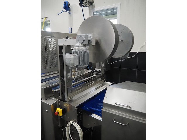Gea food solutions germany gmbh - afbeelding 27 van  64