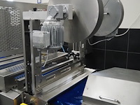Gea food solutions germany gmbh - afbeelding 27 van  64
