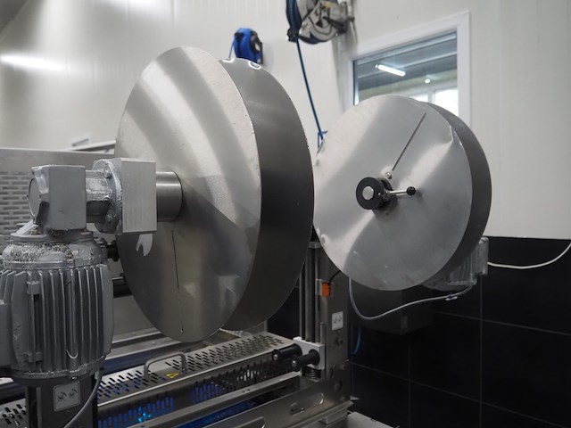Gea food solutions germany gmbh - afbeelding 28 van  64