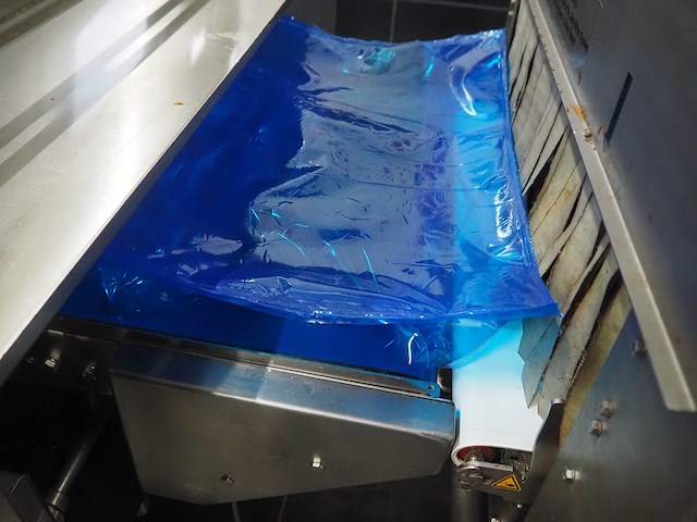 Gea food solutions germany gmbh - afbeelding 29 van  64