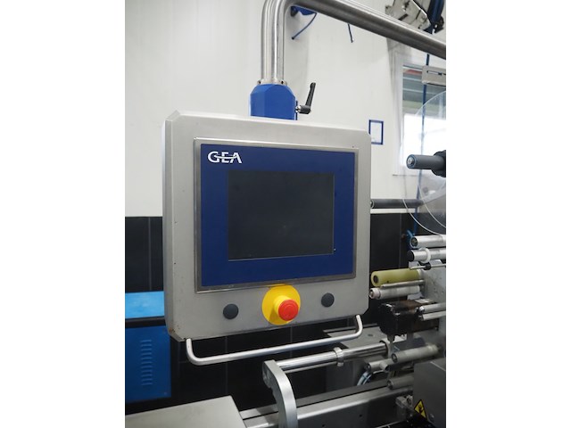 Gea food solutions germany gmbh - afbeelding 30 van  64