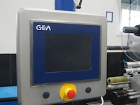 Gea food solutions germany gmbh - afbeelding 30 van  64