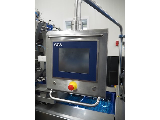 Gea food solutions germany gmbh - afbeelding 31 van  64