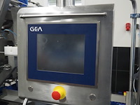 Gea food solutions germany gmbh - afbeelding 31 van  64