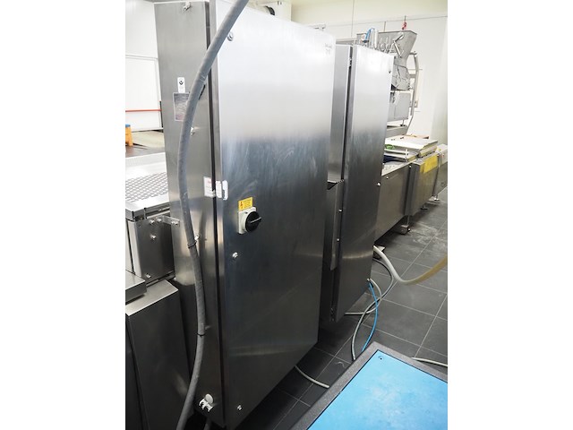 Gea food solutions germany gmbh - afbeelding 32 van  64
