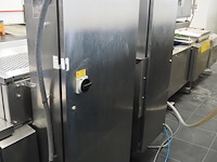 Gea food solutions germany gmbh - afbeelding 32 van  64