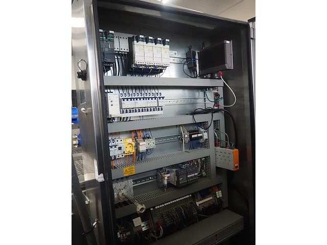 Gea food solutions germany gmbh - afbeelding 33 van  64