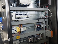 Gea food solutions germany gmbh - afbeelding 33 van  64