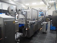 Gea food solutions germany gmbh - afbeelding 23 van  64